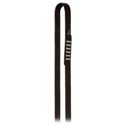 DMM - 16 Mm Nylon Slings - Sewn Sling