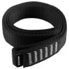 DMM - 26mm Nylon Bandschlinge - Sewn Sling