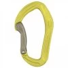DMM - Alpha Sport Bent Gate - Snapgate Carabiner