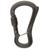 DMM - Ceros - HMS Carabiner