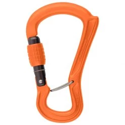 DMM - Ceros - HMS Carabiner -rock-climb dmm ceros hms carabiner 2