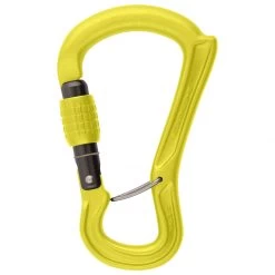 DMM - Ceros - HMS Carabiner -rock-climb dmm ceros hms carabiner 3