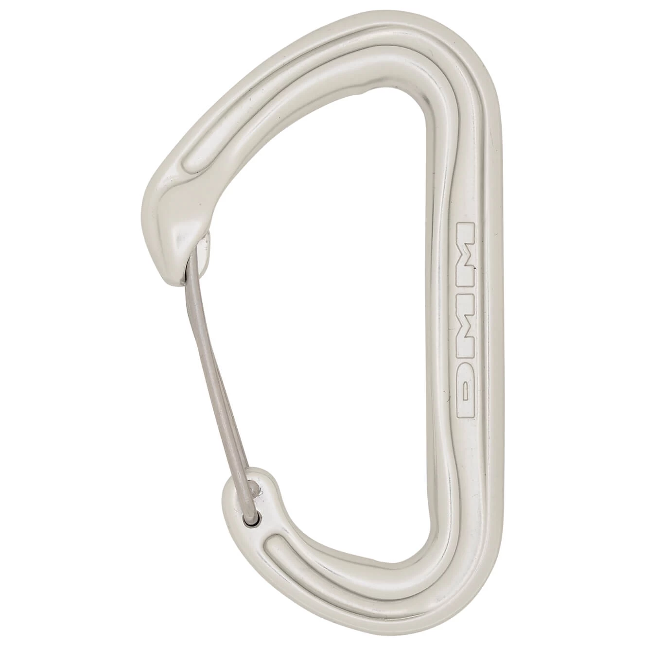 DMM - Chimera - Snapgate Carabiner 2 DMM - Chimera - Snapgate Carabiner - Image 2