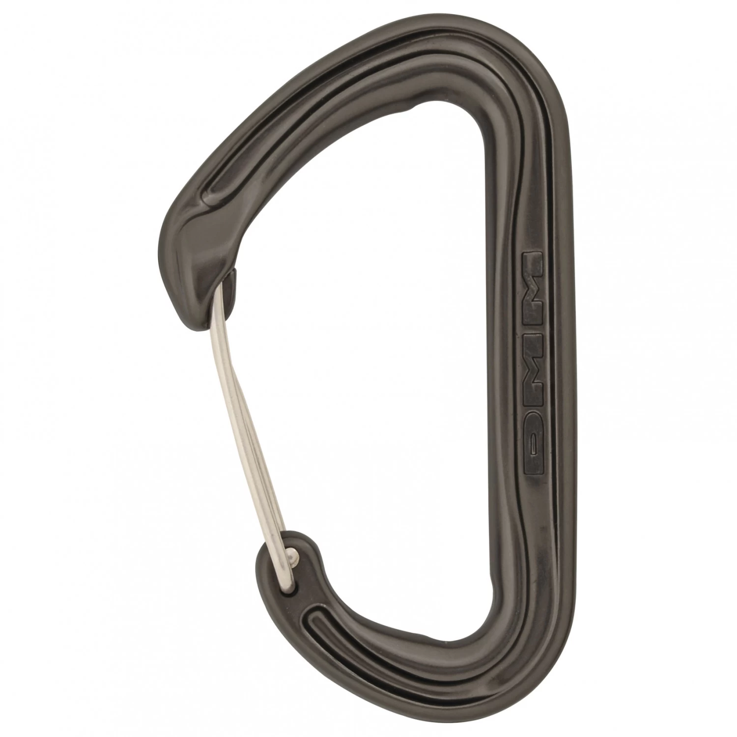 DMM - Chimera - Snapgate Carabiner 3 DMM - Chimera - Snapgate Carabiner - Image 3