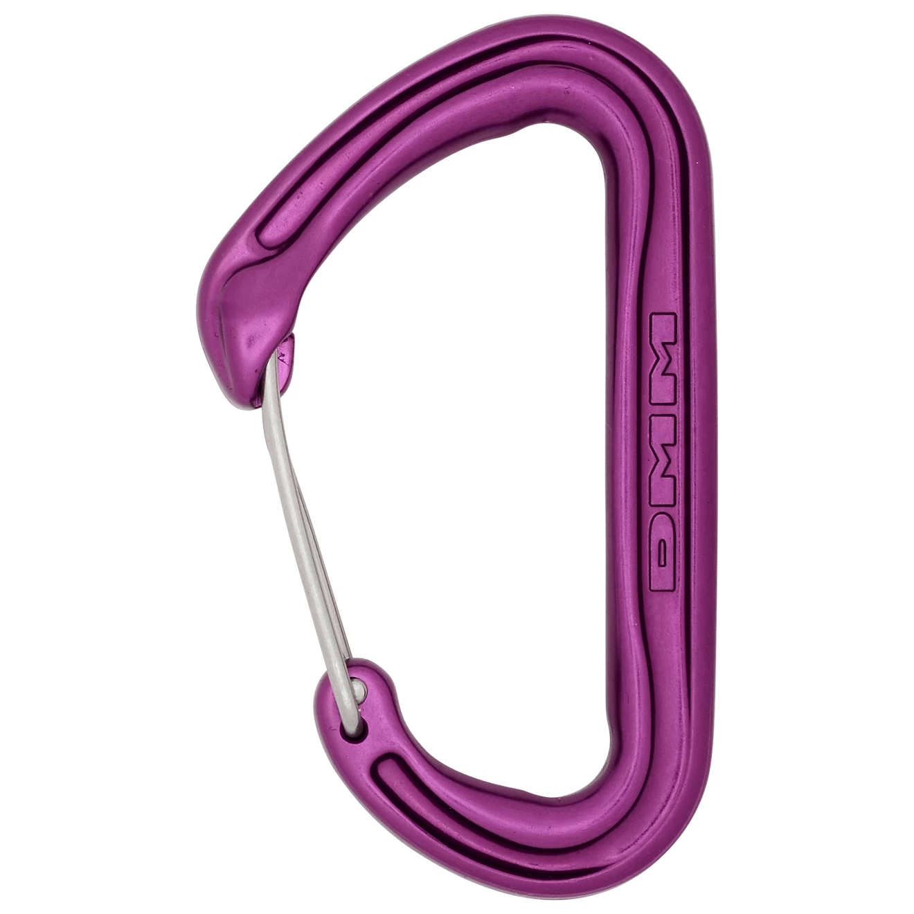 DMM - Chimera - Snapgate Carabiner 1 DMM - Chimera - Snapgate Carabiner