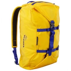 DMM - Classic Rope Bag 32 - Rope Bag 6 DMM - Classic Rope Bag 32 - Rope Bag -rock-climb dmm classic rope bag 32 rope bag 2