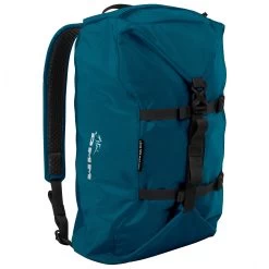 DMM - Classic Rope Bag 32 - Rope Bag 7 DMM - Classic Rope Bag 32 - Rope Bag -rock-climb dmm classic rope bag 32 rope bag 3