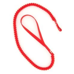 DMM - Freedom Single Leash - Leash