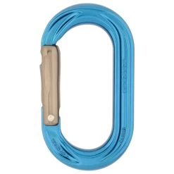 DMM - PerfectO Schnappkarabiner - Snapgate Carabiner -rock-climb dmm perfecto schnappkarabiner snapgate carabiner 3