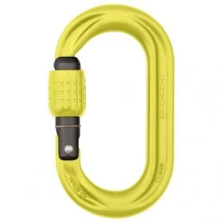 DMM - PerfectO Verschlusskarabiner - Locking Carabiner 5 DMM - PerfectO Verschlusskarabiner - Locking Carabiner -rock-climb dmm perfecto verschlusskarabiner locking carabiner 2