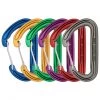DMM - Phantom Colour 6 Pack - Snapgate Carabiner