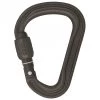 DMM - Phantom HMS Screwgate - HMS Carabiner