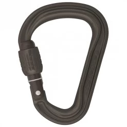DMM - Phantom HMS Screwgate - HMS Carabiner