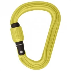 DMM - Phantom HMS Screwgate - HMS Carabiner -rock-climb dmm phantom hms screwgate hms carabiner 3