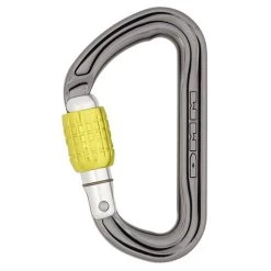 DMM - Phantom - Screwgate Carabiner