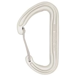 DMM - Phantom - Snapgate Carabiner -rock-climb dmm phantom snapgate carabiner 3