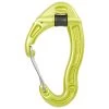 DMM - Revolver - Snapgate Carabiner