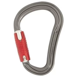 DMM - Shadow HMS - HMS Carabiner -rock-climb dmm shadow hms hms carabiner 2