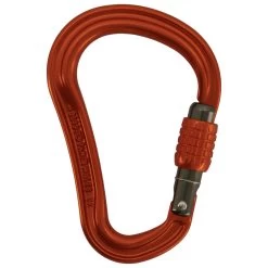 DMM - Shadow HMS - HMS Carabiner -rock-climb dmm shadow hms hms carabiner 3