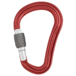 DMM - Shadow HMS - HMS Carabiner -rock-climb dmm shadow hms hms carabiner 4