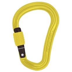 DMM - Shadow HMS - HMS Carabiner -rock-climb dmm shadow hms hms carabiner 5