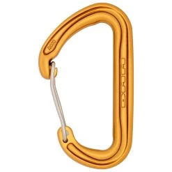 DMM - Spectre 2 - Snapgate Carabiner 9 DMM - Spectre 2 - Snapgate Carabiner -rock-climb dmm spectre 2 snapgate carabiner 3