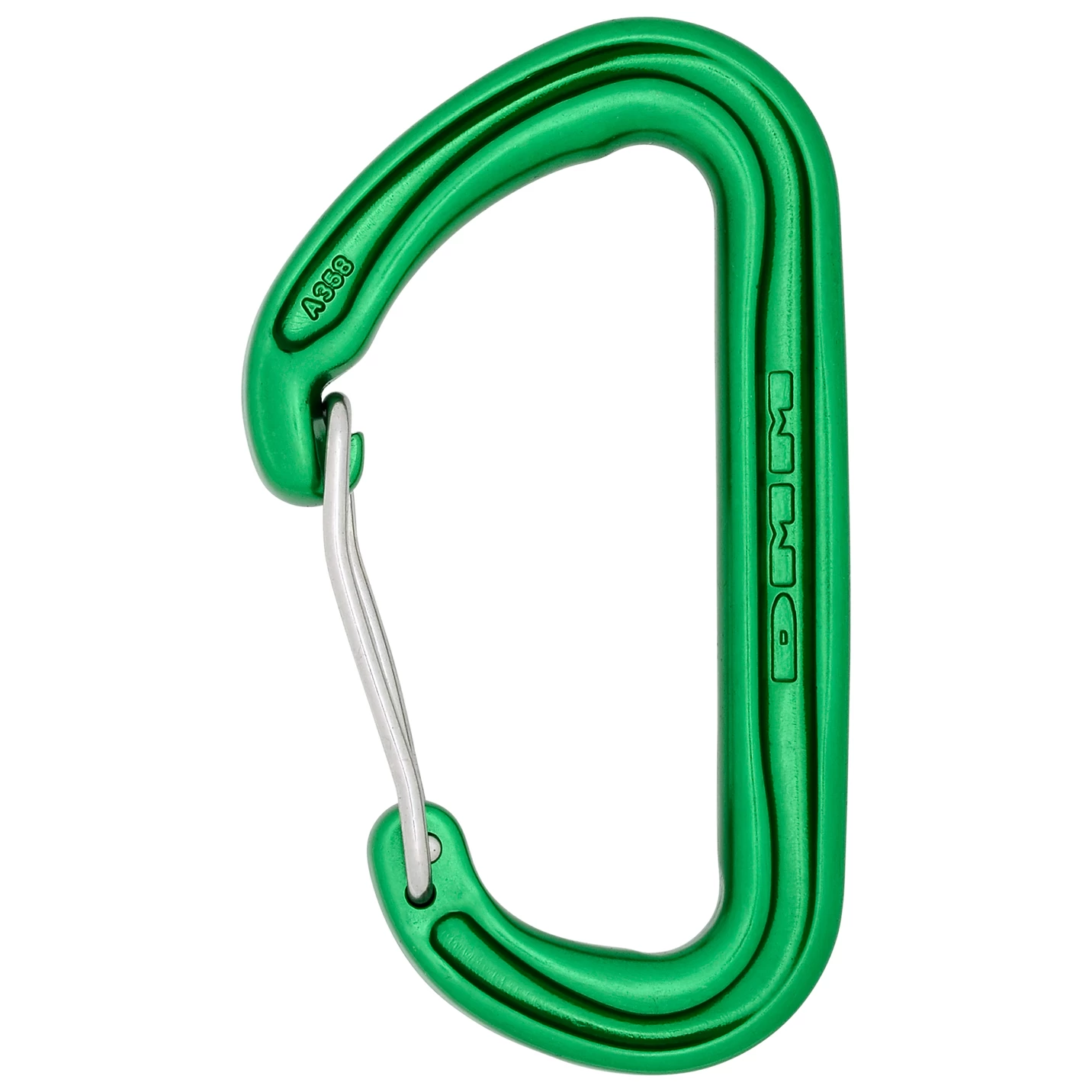 DMM - Spectre 2 - Snapgate Carabiner 6 DMM - Spectre 2 - Snapgate Carabiner - Image 6