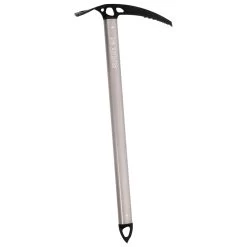 DMM - Spire - Ice Axe