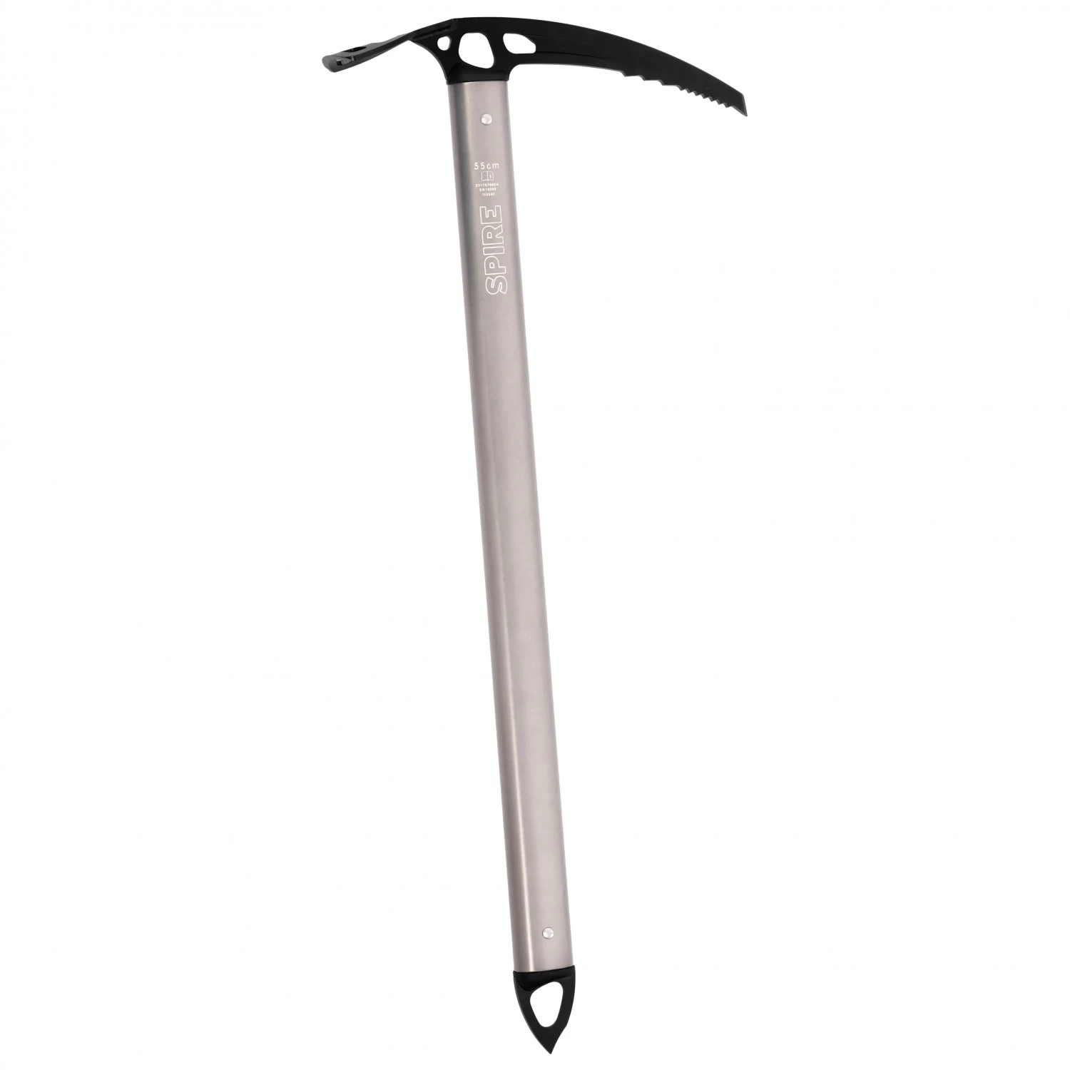 DMM - Spire - Ice Axe 1 DMM - Spire - Ice Axe