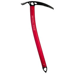 DMM - Spire Tech - Ice Axe