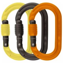 DMM - Ultra O - Locking Carabiner 7 DMM - Ultra O - Locking Carabiner -rock-climb dmm ultra o locking carabiner 2