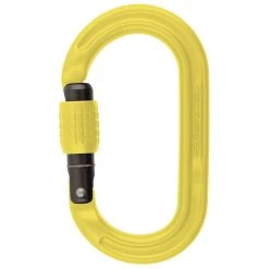 DMM - Ultra O - Locking Carabiner 9 DMM - Ultra O - Locking Carabiner -rock-climb dmm ultra o locking carabiner 4