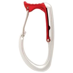 DMM - Vault Wire Gate - Gear Carabiner