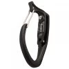 DMM - Vault Wire - Gear Carabiner