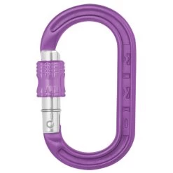 DMM - XSRE Lock - Gear Carabiner