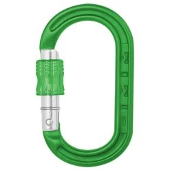 DMM - XSRE Lock - Gear Carabiner -rock-climb dmm xsre lock gear carabiner 3
