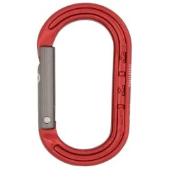 DMM - XSRE Mini Carabiner - Gear Carabiner -rock-climb dmm xsre mini carabiner gear carabiner 3