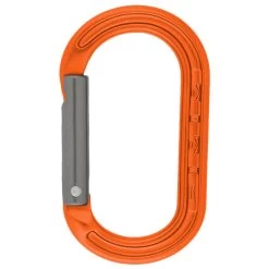 DMM - XSRE Mini Carabiner - Gear Carabiner -rock-climb dmm xsre mini carabiner gear carabiner 4