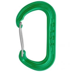 DMM - XSRE Wire - Gear Carabiner -rock-climb dmm xsre wire gear carabiner 5