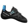 EB - Black Opium - Climbing Shoes