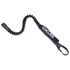 Edelrid - Absorber Sling - Personal Tether