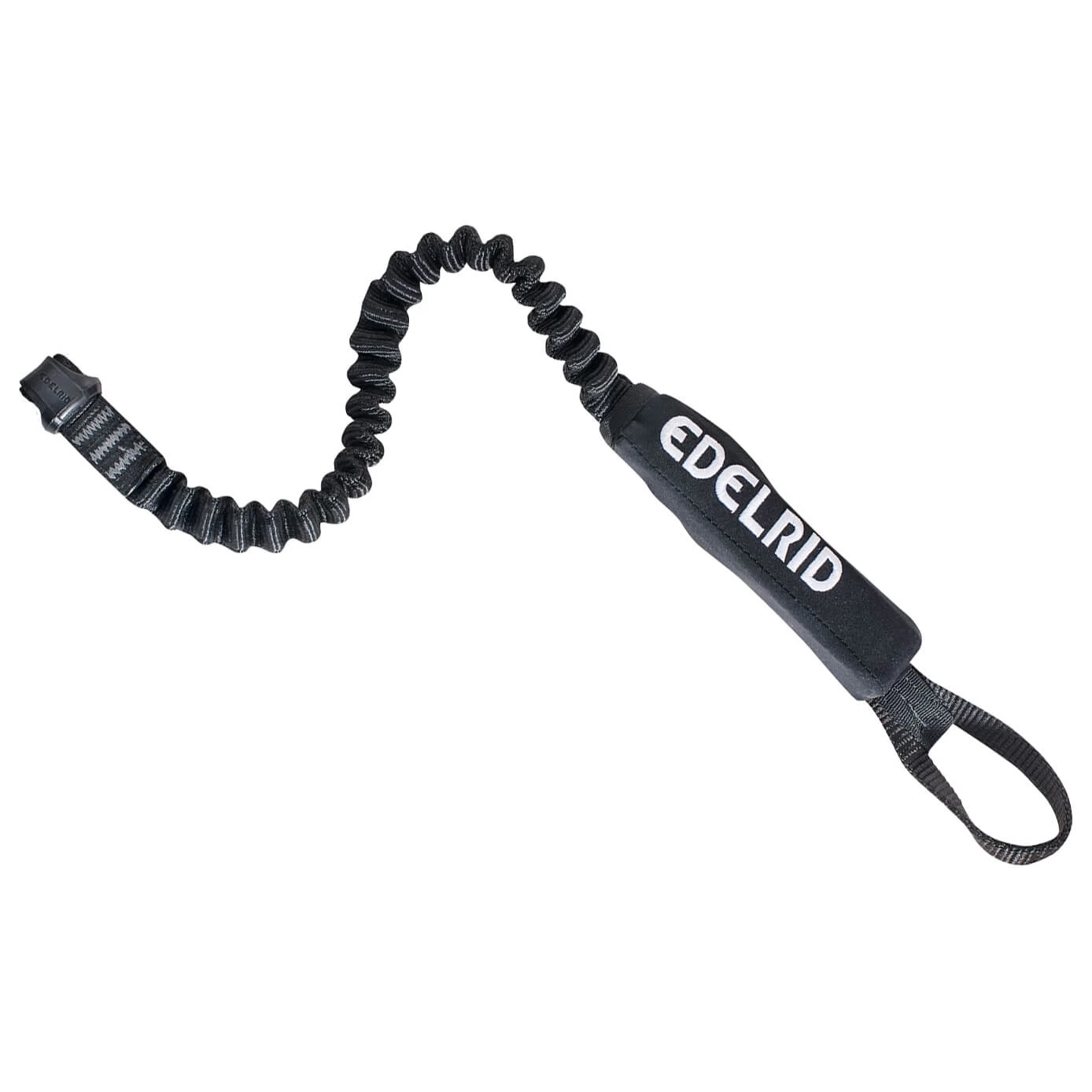Edelrid - Absorber Sling - Personal Tether 1 Edelrid - Absorber Sling - Personal Tether