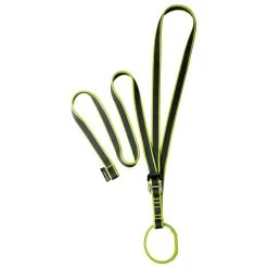 Edelrid - Adjustable Belay Station Sling - Belay Sling