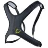 Edelrid - Agent - Chest Harness
