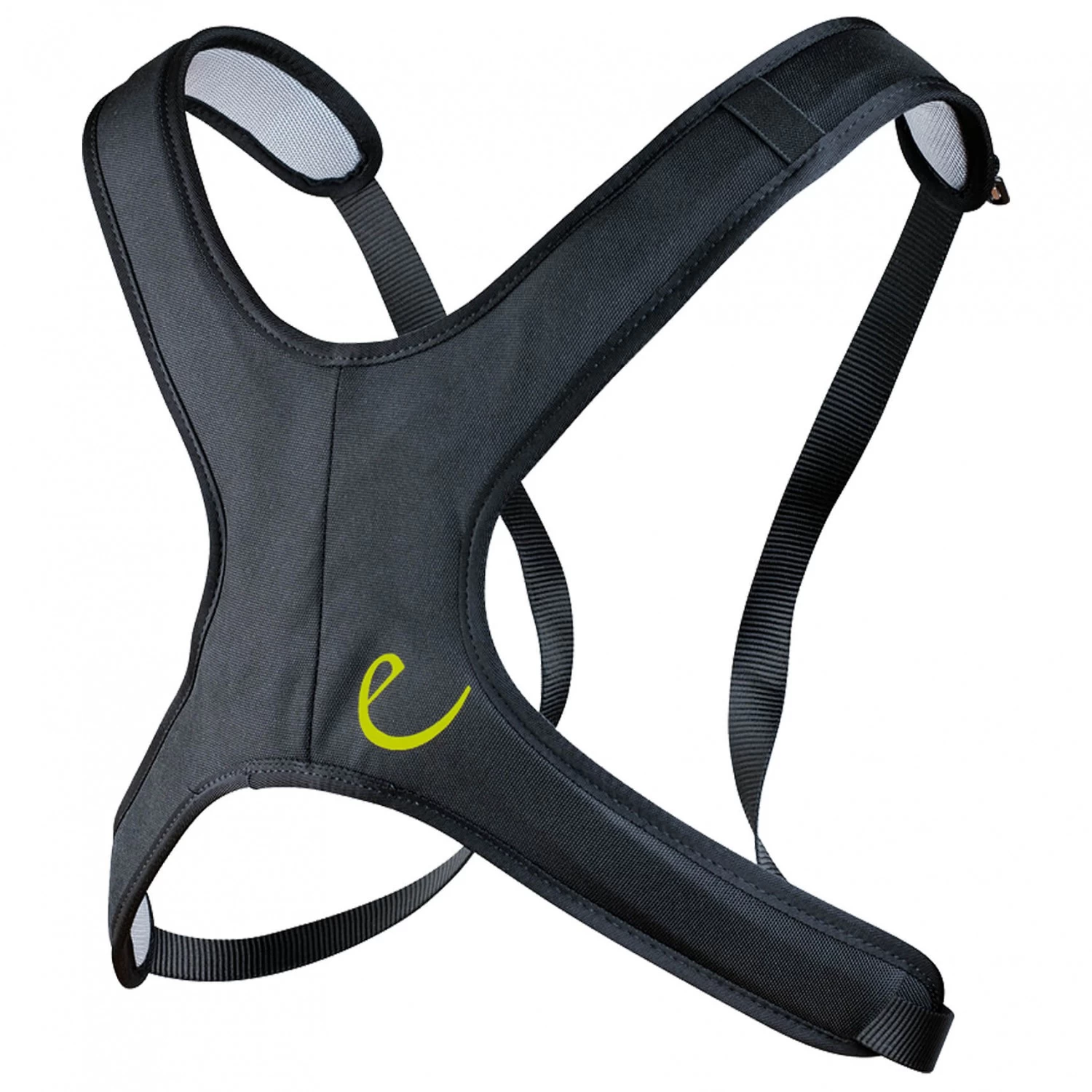 Edelrid - Agent - Chest Harness 1 Edelrid - Agent - Chest Harness