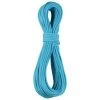 Edelrid - Apus Pro Dry 7.9 Mm - Half Rope