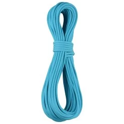Edelrid - Apus Pro Dry 7.9 Mm - Half Rope -rock-climb edelrid apus pro dry 79 mm half rope 2