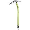 Edelrid - Attila - Ice Axe