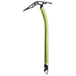 Edelrid - Attila - Ice Axe