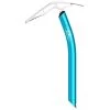 Edelrid - Attila Lite - Ice Axe